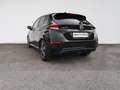 Nissan Leaf 40kWh Acenta Schwarz - thumbnail 21