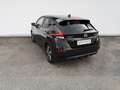 Nissan Leaf 40kWh Acenta Schwarz - thumbnail 20