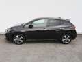 Nissan Leaf 40kWh Acenta Schwarz - thumbnail 8