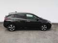 Nissan Leaf 40kWh Acenta Schwarz - thumbnail 12