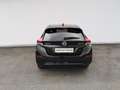 Nissan Leaf 40kWh Acenta Schwarz - thumbnail 15