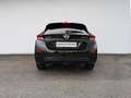 Nissan Leaf 40kWh Acenta Schwarz - thumbnail 16