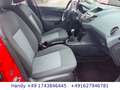 Ford Fiesta 1.2i Ambiente / 1.HAND / ZR NEU / TÜV NEU Rot - thumbnail 10