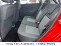 Ford Fiesta 1.2i Ambiente / 1.HAND / ZR NEU / TÜV NEU Rot - thumbnail 16