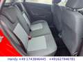 Ford Fiesta 1.2i Ambiente / 1.HAND / ZR NEU / TÜV NEU Rot - thumbnail 9