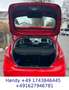 Ford Fiesta 1.2i Ambiente / 1.HAND / ZR NEU / TÜV NEU Rot - thumbnail 8