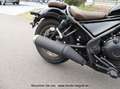 Honda CMX 500 ABS  Special Edition NEU! - thumbnail 9