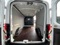 Ford Transit Kasten 350 L3 Trend Klima Navi Kamera Blanc - thumbnail 10