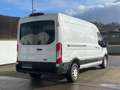 Ford Transit Kasten 350 L3 Trend Klima Navi Kamera Blanc - thumbnail 5