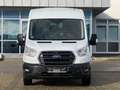 Ford Transit Kasten 350 L3 Trend Klima Navi Kamera Weiß - thumbnail 3