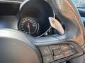 Alfa Romeo Giulia 2.2 tdi Sprint 190cv automatica Silber - thumbnail 7