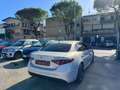 Alfa Romeo Giulia 2.2 tdi Sprint 190cv automatica Argent - thumbnail 6