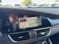 Alfa Romeo Giulia 2.2 tdi Sprint 190cv automatica Argento - thumbnail 12