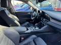Alfa Romeo Giulia 2.2 tdi Sprint 190cv automatica Argento - thumbnail 8