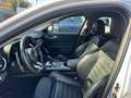 Alfa Romeo Giulia 2.2 tdi Sprint 190cv automatica Argent - thumbnail 15