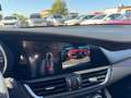 Alfa Romeo Giulia 2.2 tdi Sprint 190cv automatica Argent - thumbnail 13