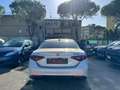 Alfa Romeo Giulia 2.2 tdi Sprint 190cv automatica Argent - thumbnail 5