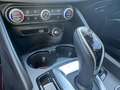 Alfa Romeo Giulia 2.2 tdi Sprint 190cv automatica Argent - thumbnail 9