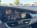 Alfa Romeo Giulia 2.2 tdi Sprint 190cv automatica Argent - thumbnail 16
