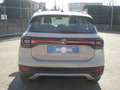 Volkswagen T-Cross T-Cross 1.0 tsi Urban 95cv - PREZZO REALE Beige - thumbnail 7