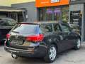 Opel Astra J ST Design Edition/2HAND/AHK/TEMPO/KLIMA/SHZ Schwarz - thumbnail 4