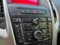 Opel Astra J ST Design Edition/2HAND/AHK/TEMPO/KLIMA/SHZ Schwarz - thumbnail 11