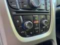 Opel Astra J ST Design Edition/2HAND/AHK/TEMPO/KLIMA/SHZ Schwarz - thumbnail 12