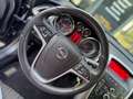 Opel Astra J ST Design Edition/2HAND/AHK/TEMPO/KLIMA/SHZ Schwarz - thumbnail 15
