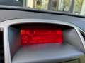 Opel Astra J ST Design Edition/2HAND/AHK/TEMPO/KLIMA/SHZ Schwarz - thumbnail 10