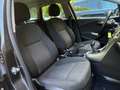 Opel Astra J ST Design Edition/2HAND/AHK/TEMPO/KLIMA/SHZ Schwarz - thumbnail 7