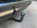 Opel Astra J ST Design Edition/2HAND/AHK/TEMPO/KLIMA/SHZ Schwarz - thumbnail 6
