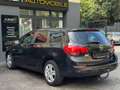 Opel Astra J ST Design Edition/2HAND/AHK/TEMPO/KLIMA/SHZ Schwarz - thumbnail 5