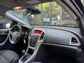 Opel Astra J ST Design Edition/2HAND/AHK/TEMPO/KLIMA/SHZ Schwarz - thumbnail 13
