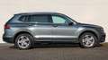 Volkswagen Tiguan Allspace Allspace Highline Anhängekupplung Grau - thumbnail 11