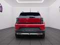 Fiat Grande Panda Hybrid mHEV 110 6-Gang eDCT La Prima Rot - thumbnail 4