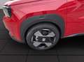 Fiat Grande Panda Hybrid mHEV 110 6-Gang eDCT La Prima Rot - thumbnail 18