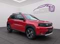 Fiat Grande Panda Hybrid mHEV 110 6-Gang eDCT La Prima Rot - thumbnail 6