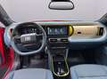 Fiat Grande Panda Hybrid mHEV 110 6-Gang eDCT La Prima Rot - thumbnail 11