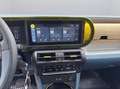 Fiat Grande Panda Hybrid mHEV 110 6-Gang eDCT La Prima Rot - thumbnail 12