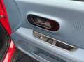 Fiat Grande Panda Hybrid mHEV 110 6-Gang eDCT La Prima Rot - thumbnail 13