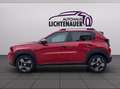Fiat Grande Panda Hybrid mHEV 110 6-Gang eDCT La Prima Rot - thumbnail 1
