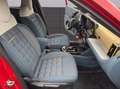 Fiat Grande Panda Hybrid mHEV 110 6-Gang eDCT La Prima Rot - thumbnail 14