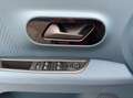 Fiat Grande Panda Hybrid mHEV 110 6-Gang eDCT La Prima Rot - thumbnail 9