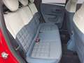 Fiat Grande Panda Hybrid mHEV 110 6-Gang eDCT La Prima Rot - thumbnail 15