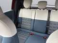 Fiat Grande Panda Hybrid mHEV 110 6-Gang eDCT La Prima Rot - thumbnail 10