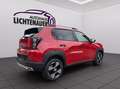 Fiat Grande Panda Hybrid mHEV 110 6-Gang eDCT La Prima Rot - thumbnail 5