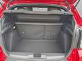 Fiat Grande Panda Hybrid mHEV 110 6-Gang eDCT La Prima Rot - thumbnail 16