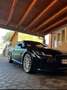 Audi TT Audi TT Coupé 2.0 TFSI S line | Matrix-LED | Leder - thumbnail 3