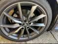 Audi TT Audi TT Coupé 2.0 TFSI S line | Matrix-LED | Leder - thumbnail 8