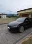 Audi TT Audi TT Coupé 2.0 TFSI S line | Matrix-LED | Leder - thumbnail 2